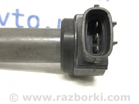 ФОТО Котушка запалювання для Mitsubishi Outlander Киев
