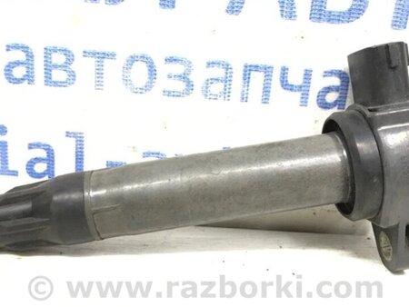 ФОТО Котушка запалювання для Mitsubishi Outlander Киев