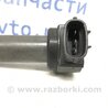 ФОТО Котушка запалювання для Mitsubishi Outlander Киев
