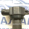 ФОТО Котушка запалювання для Mitsubishi Outlander Киев