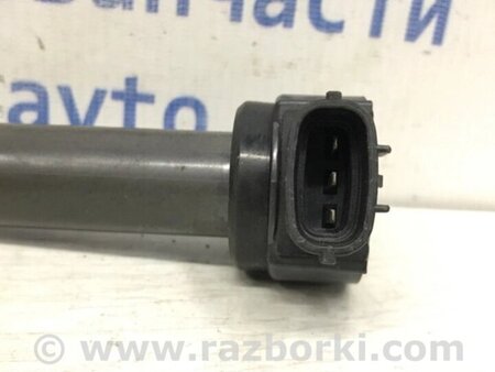 ФОТО Котушка запалювання для Mitsubishi Outlander Киев