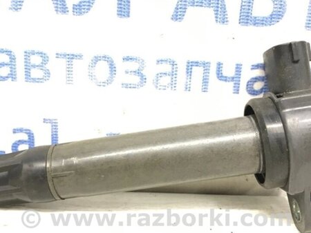 ФОТО Котушка запалювання для Mitsubishi Outlander Киев