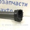 ФОТО Котушка запалювання для Mitsubishi Outlander Киев