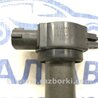 ФОТО Котушка запалювання для Mitsubishi Outlander Киев
