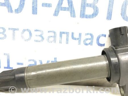 ФОТО Котушка запалювання для Mitsubishi Outlander Киев