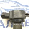 ФОТО Котушка запалювання для Mitsubishi Outlander Киев