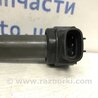 ФОТО Котушка запалювання для Mitsubishi Outlander Киев