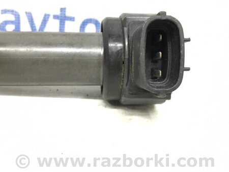 ФОТО Котушка запалювання для Mitsubishi Outlander Киев