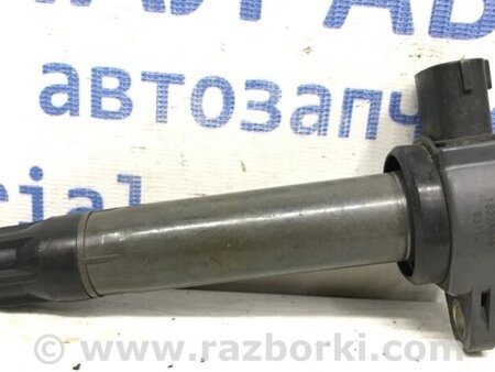 ФОТО Котушка запалювання для Mitsubishi Outlander Киев