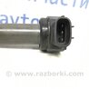 ФОТО Котушка запалювання для Mitsubishi Outlander Киев