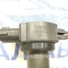 ФОТО Котушка запалювання для Mitsubishi Outlander Киев