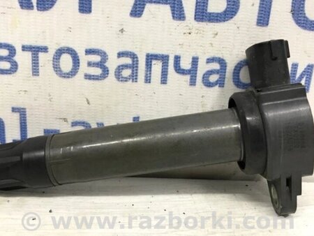 ФОТО Котушка запалювання для Mitsubishi Outlander Киев