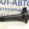 Котушка запалювання Mitsubishi Outlander