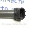 ФОТО Котушка запалювання для Mitsubishi Outlander Киев