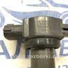 ФОТО Котушка запалювання для Mitsubishi Outlander Киев
