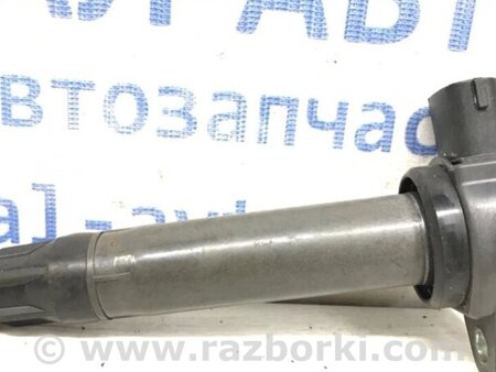 ФОТО Котушка запалювання для Mitsubishi Outlander Киев
