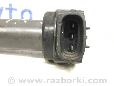 ФОТО Котушка запалювання для Mitsubishi Outlander Киев