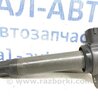 Котушка запалювання Mitsubishi Outlander