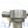 ФОТО Котушка запалювання для Mitsubishi Outlander Киев