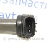 ФОТО Котушка запалювання для Mitsubishi Outlander Киев