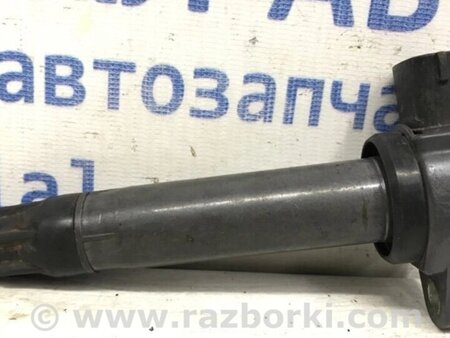 ФОТО Котушка запалювання для Mitsubishi Outlander Киев