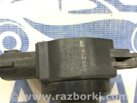 ФОТО Котушка запалювання для Mitsubishi Outlander Киев