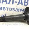 Котушка запалювання Mitsubishi Outlander