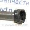 ФОТО Котушка запалювання для Mitsubishi Outlander Киев