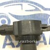 ФОТО Котушка запалювання для Mitsubishi Outlander Киев