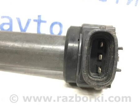 ФОТО Котушка запалювання для Mitsubishi Outlander Киев