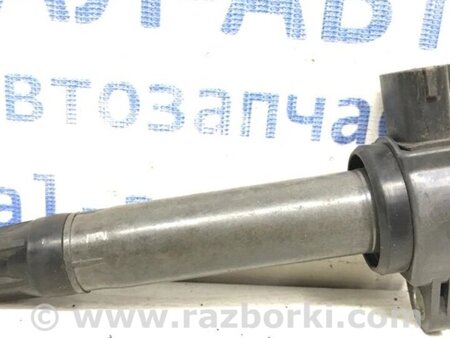 ФОТО Котушка запалювання для Mitsubishi Outlander Киев