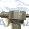 ФОТО Котушка запалювання для Mitsubishi Outlander Киев