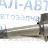 Котушка запалювання Mitsubishi Outlander