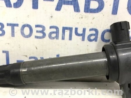 ФОТО Котушка запалювання для Mitsubishi Outlander Киев