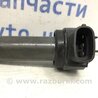 ФОТО Котушка запалювання для Mitsubishi Outlander Киев