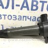 Котушка запалювання Mitsubishi Outlander