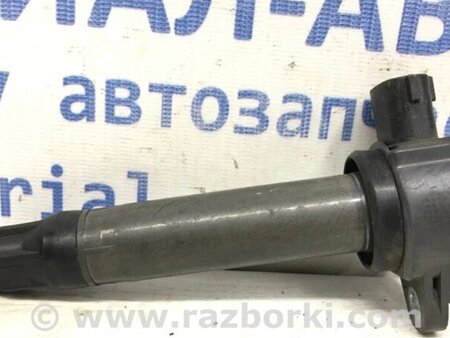 ФОТО Котушка запалювання для Mitsubishi Outlander Киев