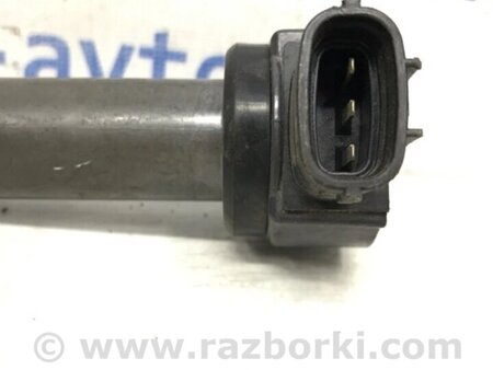 ФОТО Котушка запалювання для Mitsubishi Outlander Киев