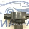 ФОТО Котушка запалювання для Mitsubishi Outlander Киев