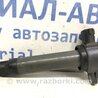 Котушка запалювання Mitsubishi Outlander