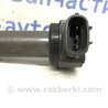 ФОТО Котушка запалювання для Mitsubishi Outlander Киев