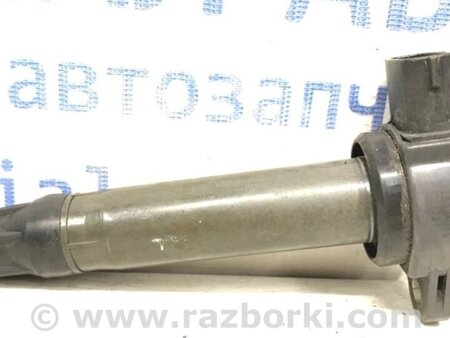 ФОТО Котушка запалювання для Mitsubishi Outlander Киев