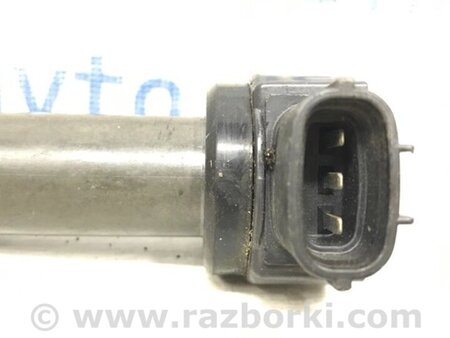 ФОТО Котушка запалювання для Mitsubishi Outlander Киев