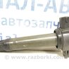 Котушка запалювання Mitsubishi Outlander