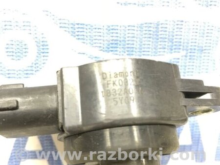 ФОТО Котушка запалювання для Mitsubishi Outlander Киев