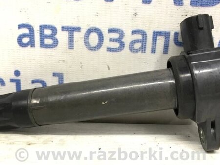ФОТО Котушка запалювання для Mitsubishi Outlander Киев