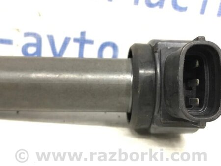ФОТО Котушка запалювання для Mitsubishi Outlander Киев