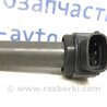 ФОТО Котушка запалювання для Mitsubishi Outlander Киев