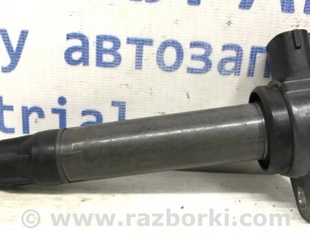 ФОТО Котушка запалювання для Mitsubishi Outlander Киев