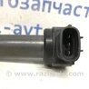 ФОТО Котушка запалювання для Mitsubishi Outlander Киев